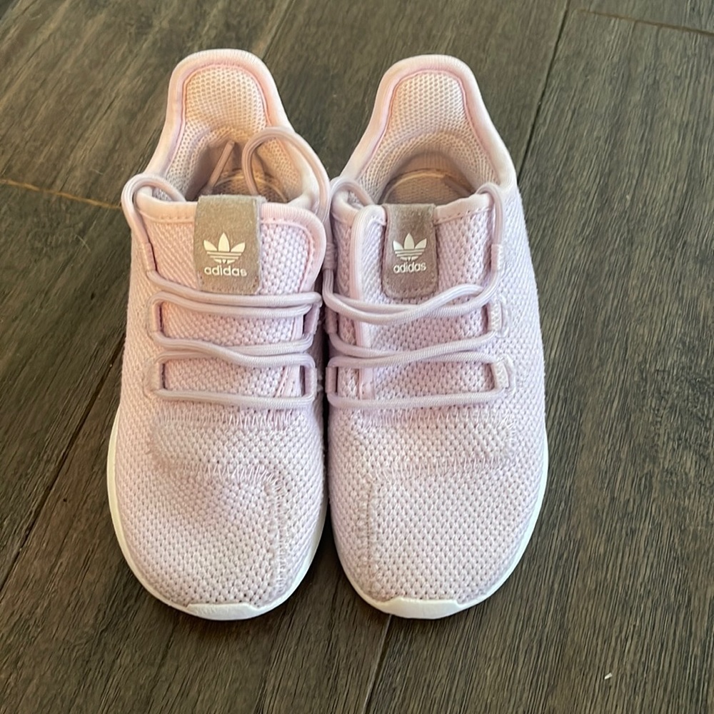 Adidas Shoe Kids 9K